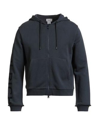 Woolrich TOPS - Sweatshirts auf YOOX.COM