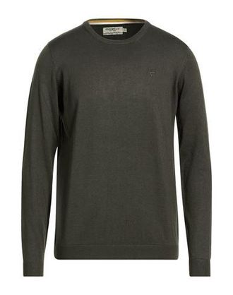 Fred Mello KNITWEAR - Jumpers on YOOX.COM