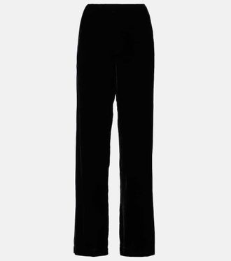 SIMKHAI Dover Bootcut Pant from $471.00 - on Stylight