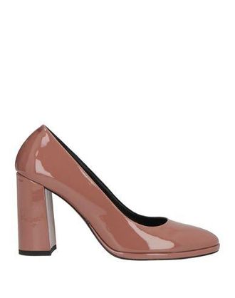 NCUB CALZATURE - Decolletes su YOOX.COM