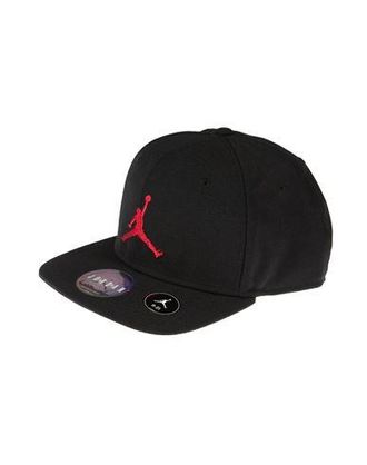 Nike ACCESSORIES - Hats sur YOOX.COM