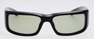 Jacquemus AERO Sunglasses