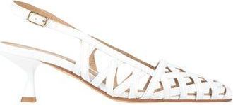 Wo Milano SCHUHE - Pumps auf YOOX.COM