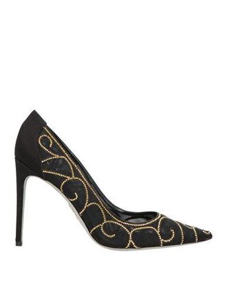 Rene Caovilla Pumps