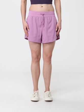 The North Face Pantaloncini jogging Aphrodite Arise in tessuto FlashDry