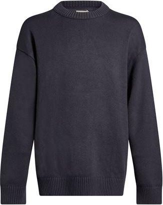 Calvin Klein MAGLIERIA - Pullover su YOOX.COM