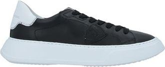 Philippe Model FOOTWEAR - Trainers sur YOOX.COM