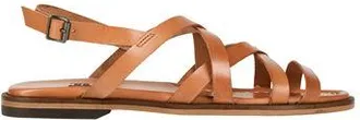 Moma SCHUHE - Sandalen auf YOOX.COM