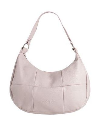 Exte BOLSOS - Bolsos de asas largas en YOOX.COM
