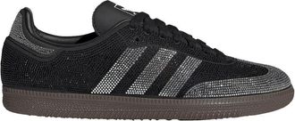 adidas Originals Samba og Nero