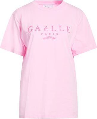 Ga&euml;lle Paris TOPS - T-shirts auf YOOX.COM