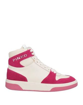 Pinko FOOTWEAR - Trainers on YOOX.COM