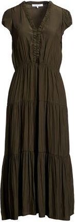 Gerard Darel VESTITI - Vestiti midi su YOOX.COM