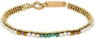 Isabel Marant JEWELLERY and WATCHES - Bracelets on YOOX.COM