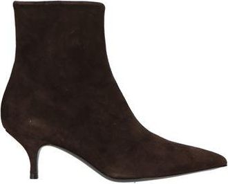 Guglielmo Rotta CALZADO - Botines de ca&ntilde;a alta en YOOX.COM