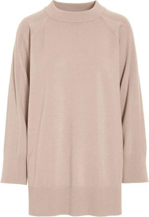 Bitte Kai Rand Donna, Maglie, Beige, S, new