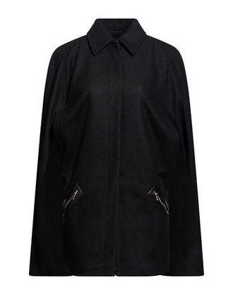MUGLER CAPISPALLA - Mantelle su YOOX.COM