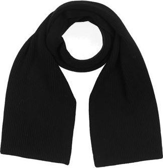 Alpha Studio Scarves