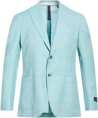 Tombolini COMPLETI E COORDINATI - Blazers su YOOX.COM