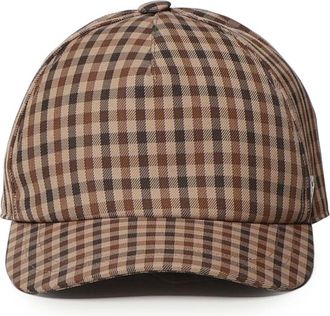 Dondup Donna, Accessori, Marrone, Taglia unica, new