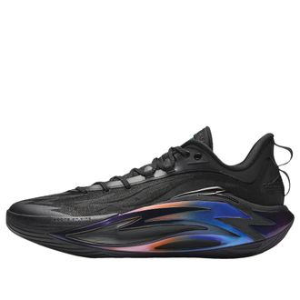 Anta Shock Wave 7 Dark Matter 112531126-3