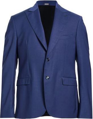 Havana & Co. SUITS and CO-ORDS - Blazers on YOOX.COM