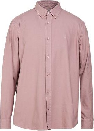 Carhartt Work in Progress TOPWEAR - Shirts on YOOX.COM