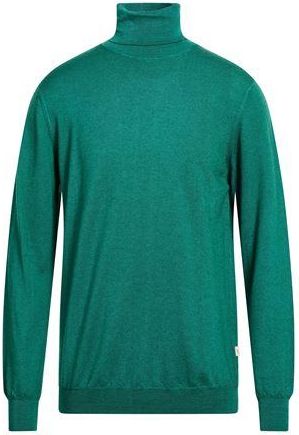 Liu Jo PRENDAS DE PUNTO - Cuello alto en YOOX.COM