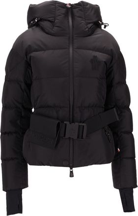 Moncler Bouquetin Jacket Grenoble