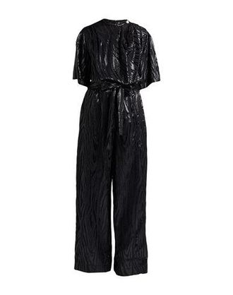 Stella McCartney JUMPSUITS & TRACKSUITS - Jumpsuits on YOOX.COM