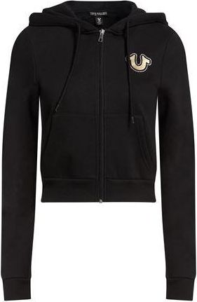 True Religion TOPS - Sweatshirts auf YOOX.COM