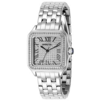 Invicta Angel Womens Watch
