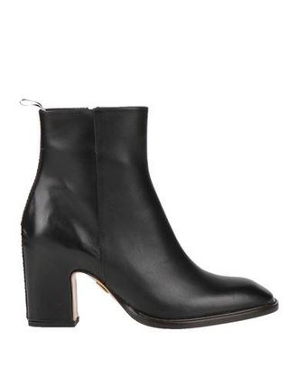 Thom Browne Ankle boots