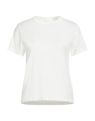 Moncler TOPS - T-shirts auf YOOX.COM