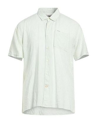Barbour CAMISETAS Y TOPS - Camisas en YOOX.COM