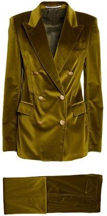 Tagliatore COMPLETI E COORDINATI - Coordinati su YOOX.COM
