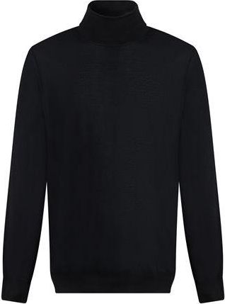 Fedeli MAGLIERIA - Dolcevita su YOOX.COM
