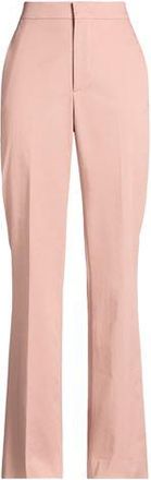 Tagliatore PARTES DE ABAJO - Pantalones en YOOX.COM