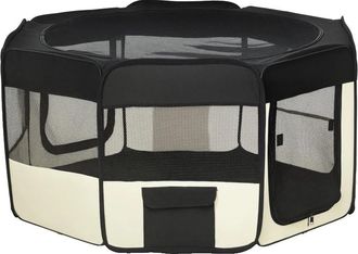 OEM Parque Para Perros, Port&aacute;til, Dise&ntilde;o De Malla Transpirable, A