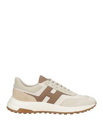 Hogan SCHUHE - Sneakers auf YOOX.COM