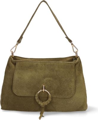 Gave Lux Schoudertas Women