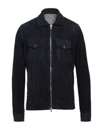 Barba COATS & JACKETS - Jackets sur YOOX.COM