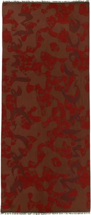 Manila Grace Donna, Accessori, Rosso, Taglia unica, new