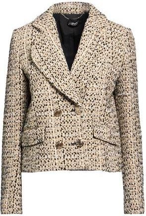 Liu Jo TRAJES Y CONJUNTOS - Americanas en YOOX.COM