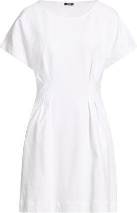 Liu Jo VESTIDOS - Minivestidos en YOOX.COM