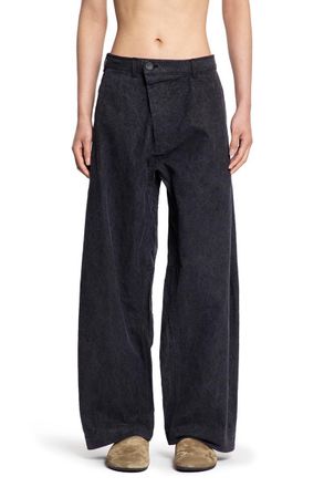 Jan-Jan Van Essche Trousers