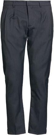 low brand BOTTOMWEAR - Pantaloni su YOOX.COM