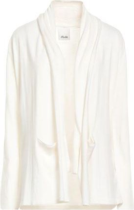 Allude Cardigans