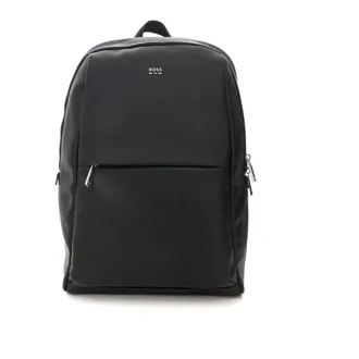 HUGO BOSS Hombre, Bolsos, Negro, Talla: ONE Size