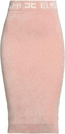 Elisabetta Franchi BOTTOMWEAR - Gonne midi su YOOX.COM